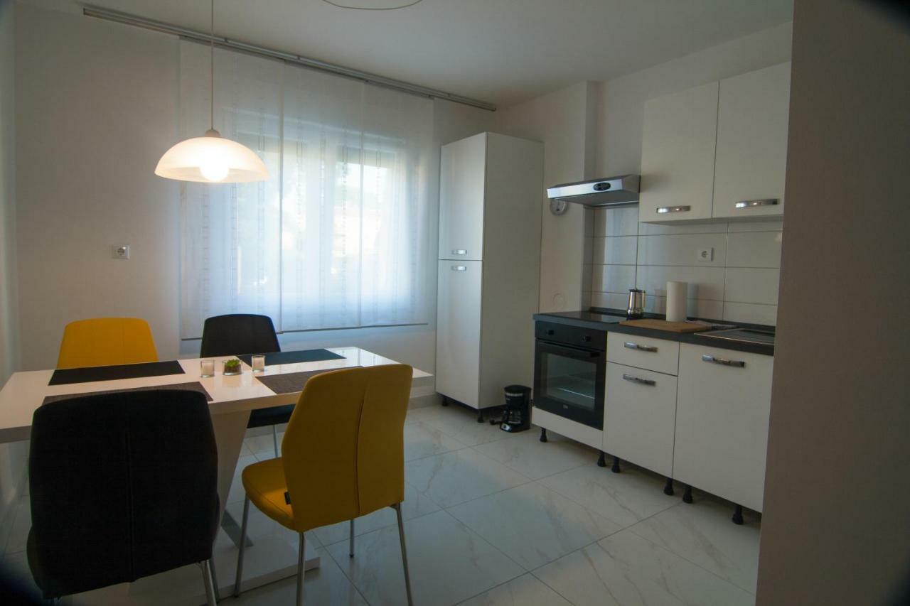 Appartement New Renovated 15 Min From On Foot *