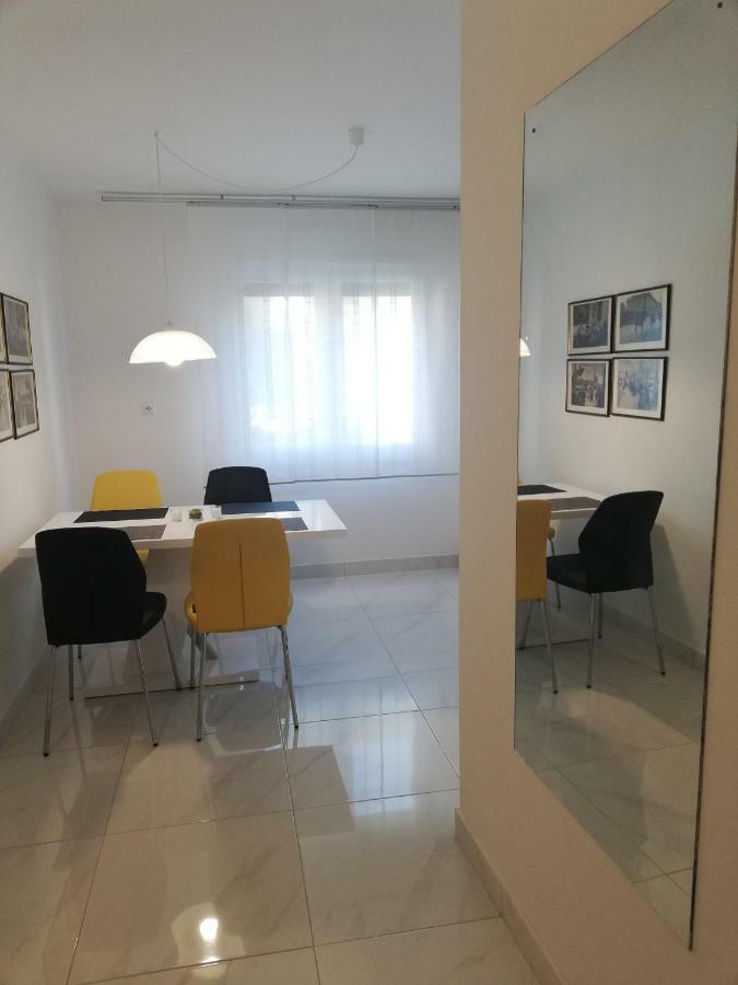 Appartement New Renovated 15 Min From On Foot