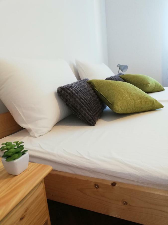 Appartement New Renovated 15 Min From On Foot *