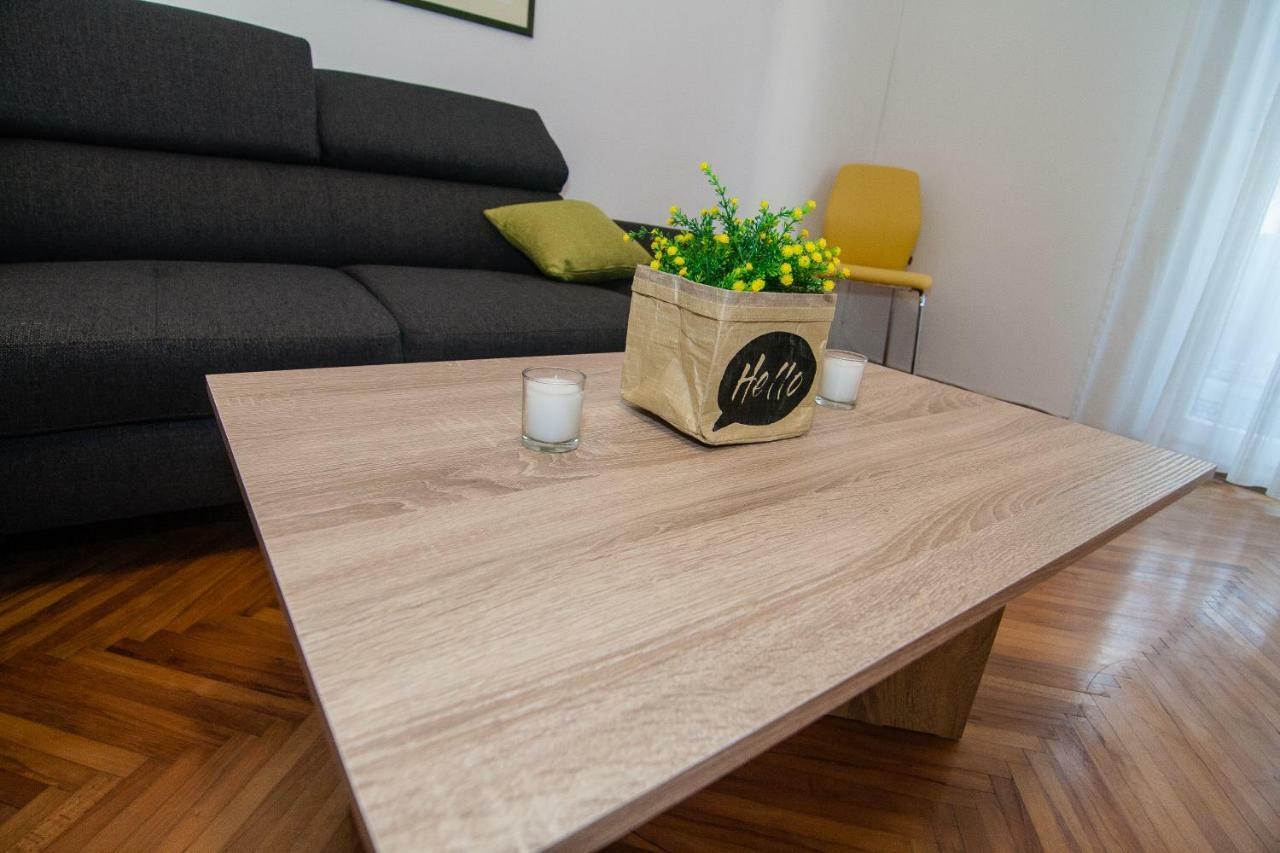 New Renovated 15 Min From On Foot * Pula