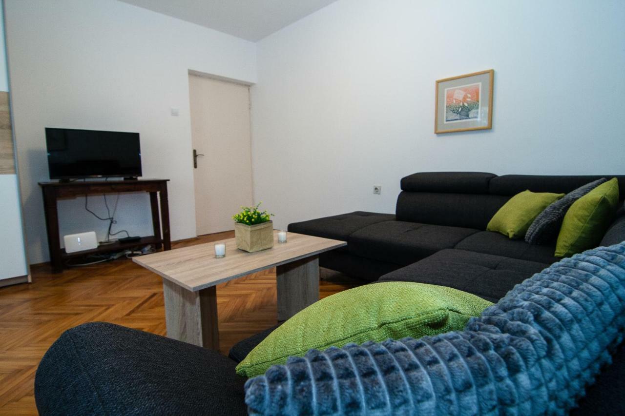 New Renovated 15 Min From On Foot * Pola