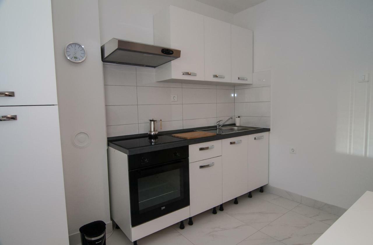 Appartamento New Renovated 15 Min From On Foot
