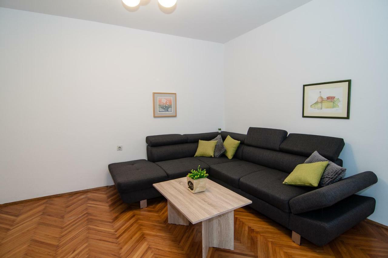 Appartamento New Renovated 15 Min From On Foot