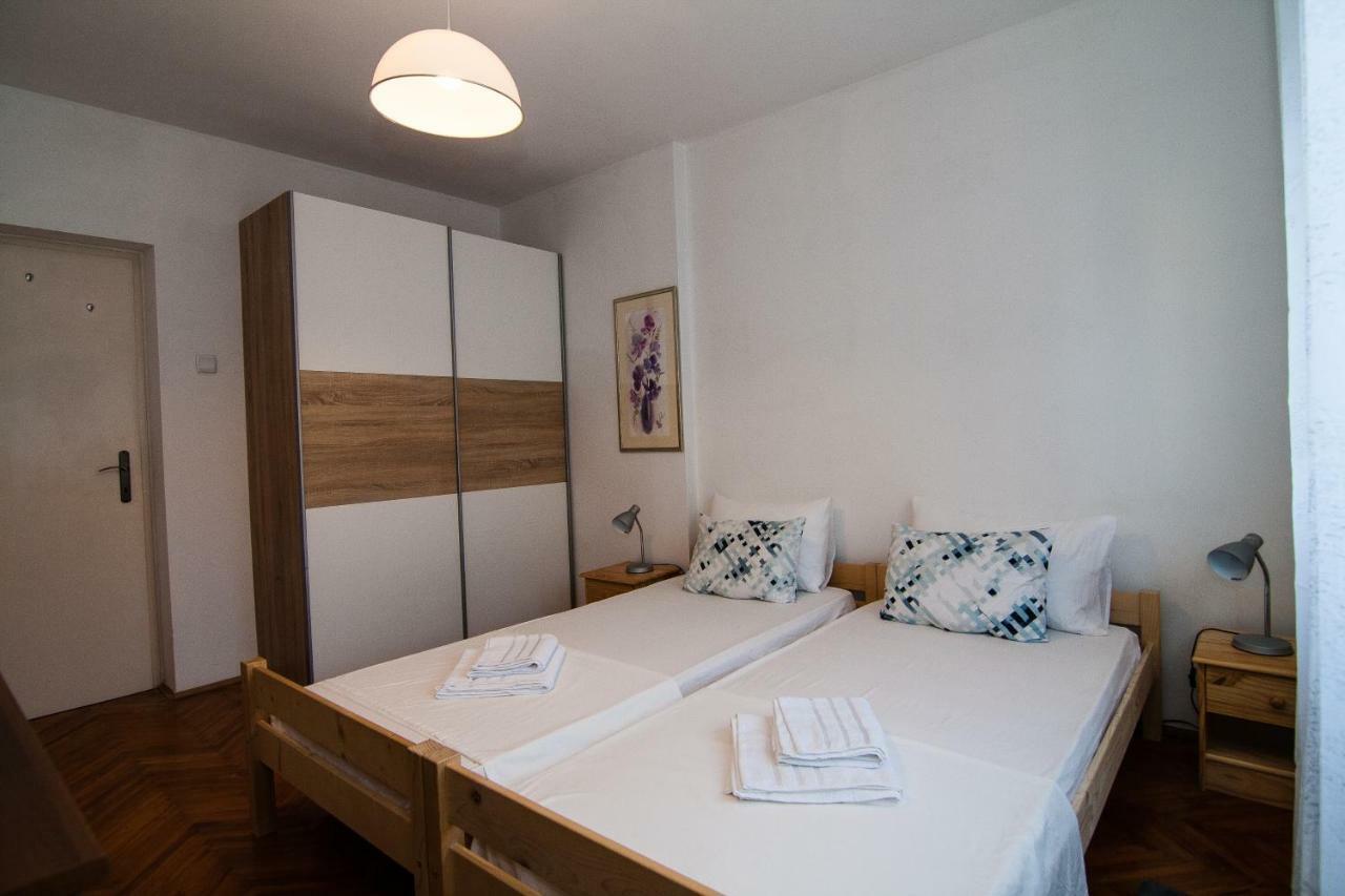 Appartamento New Renovated 15 Min From On Foot *