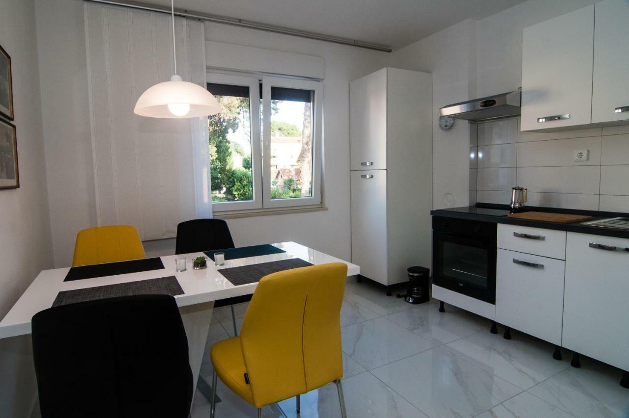 New Renovated 15 Min From On Foot * Pola